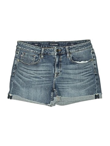 Vigoss Denim Shorts (view 1)