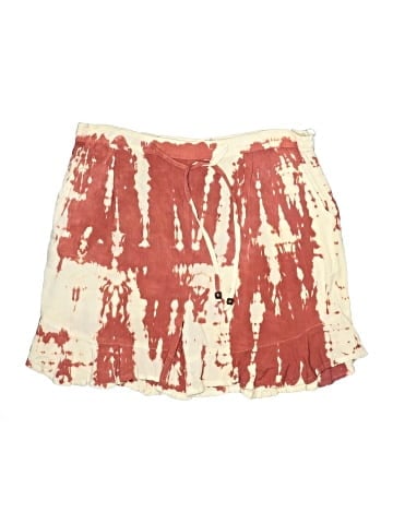 Charlie Paige Shorts (view 1)