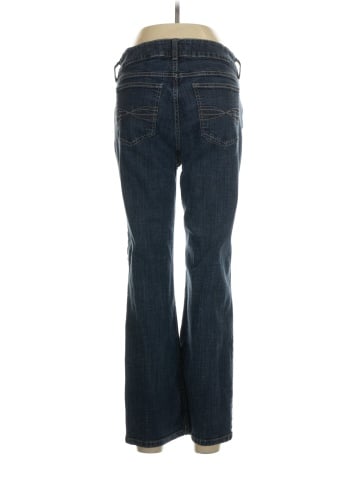 Riders by Lee Jeans (view 2)