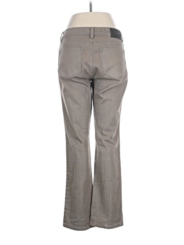 Lauren Jeans Co. Khakis (view 2)