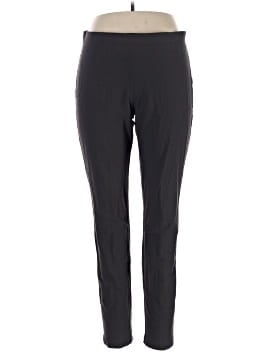 Eileen Fisher Active Pants (view 1)