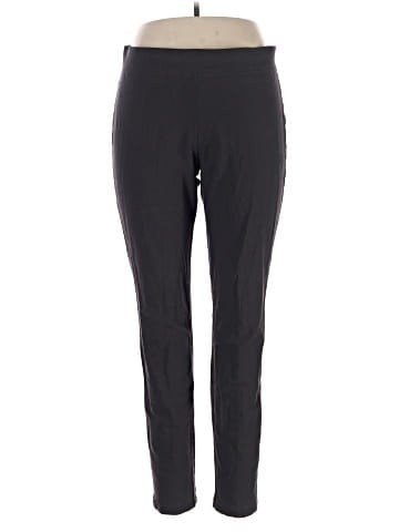 Eileen Fisher Active Pants (view 1)