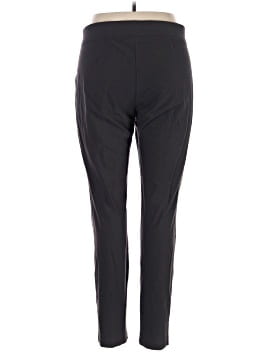 Eileen Fisher Active Pants (view 2)