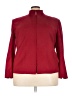 Talbots Red Jacket Size 20 - photo 1