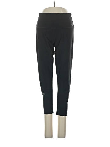 Oakley Active Pants (view 1)