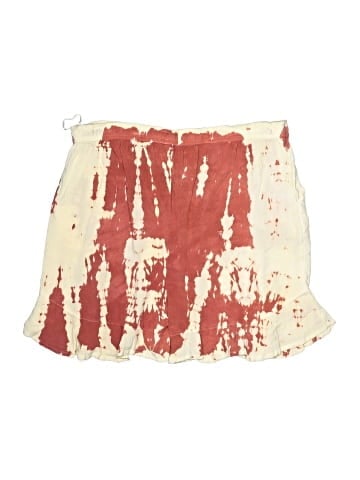 Charlie Paige Shorts (view 2)