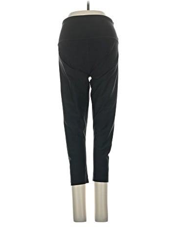 Oakley Active Pants (view 2)