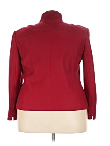 Talbots Jacket (view 2)