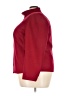 Talbots Red Jacket Size 20 - photo 5