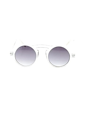 Assorted Brands Sunglasses (view 2)