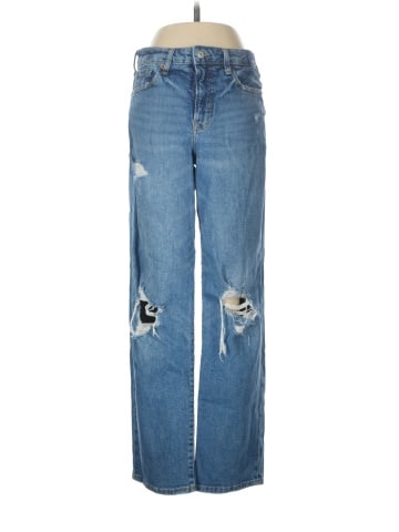 Old Navy Jeans (view 1)