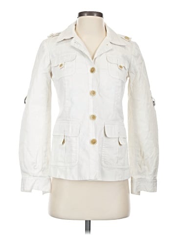 Banana Republic Jacket (view 1)