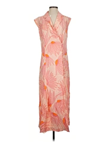 Kate Spade New York Casual Dress (view 1)