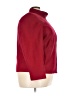 Talbots Red Jacket Size 20 - photo 4
