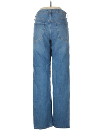 Old Navy Jeans (view 2)