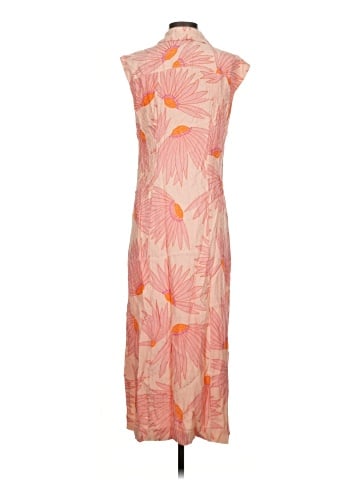 Kate Spade New York Casual Dress (view 2)