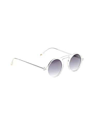 Assorted Brands Sunglasses (view 1)