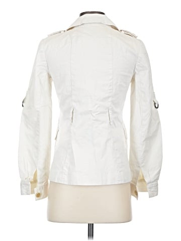 Banana Republic Jacket (view 2)