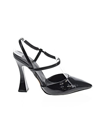 Aldo Heels (view 1)