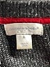 Christopher & Banks Black Pullover Sweater Size XL - photo 7