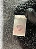 Christopher & Banks Black Pullover Sweater Size XL - photo 9