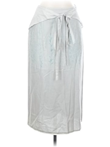 Banana Republic Casual Skirt (view 1)