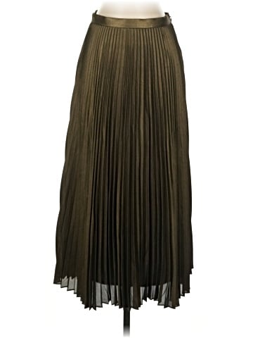 Club Monaco Formal Skirt (view 1)
