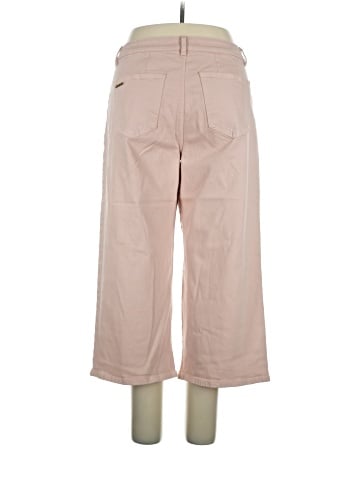 MICHAEL Michael Kors Jeans (view 2)