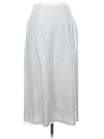 Banana Republic Casual Skirt (view 2)