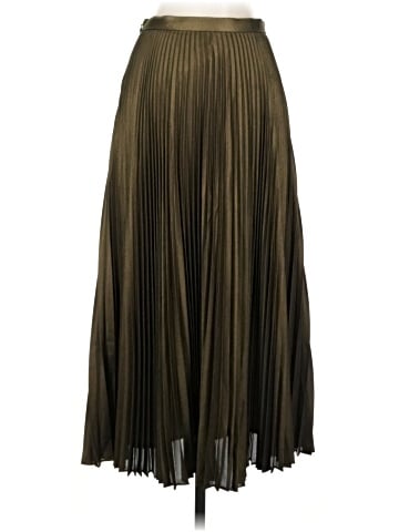 Club Monaco Formal Skirt (view 2)