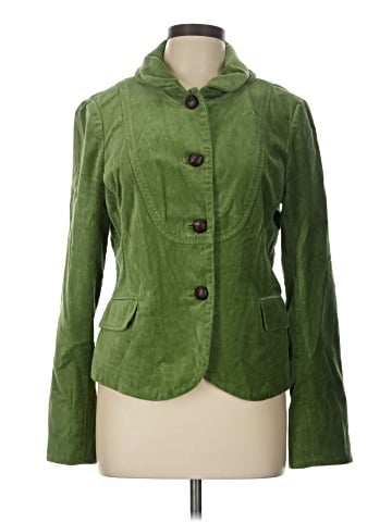 J.Crew Factory Store Blazer (view 1)