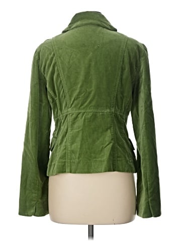 J.Crew Factory Store Blazer (view 2)