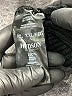 Hudson Jeans Black Cardigan Size XXL - photo 8