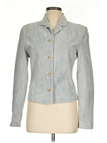Ideology Jacket (view 1)