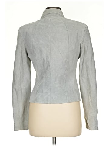 Ideology Jacket (view 2)