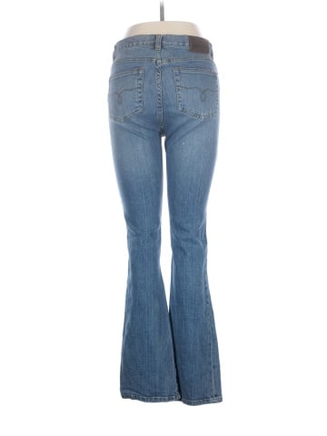 Lauren Jeans Co. Jeans (view 2)
