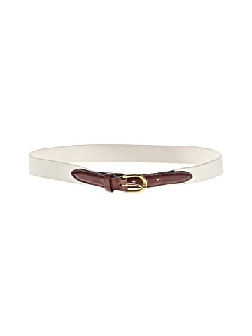Bass Belt (view 1)