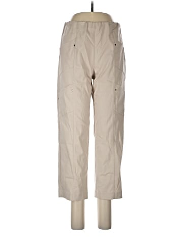 Elliott Lauren Cargo Pants (view 1)