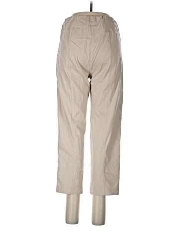 Elliott Lauren Cargo Pants (view 2)