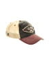 Legacy Burgundy Baseball Cap One size - photo 1