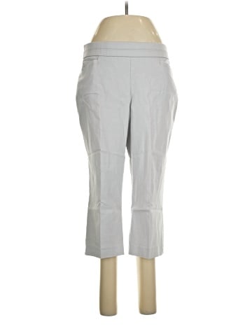 Valerie Stevens Dress Pants (view 1)