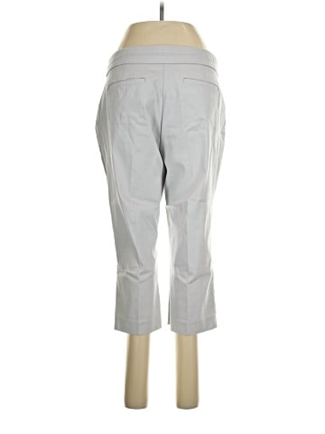 Valerie Stevens Dress Pants (view 2)