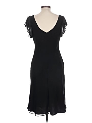 S.L. Fashions Cocktail Dress (view 2)