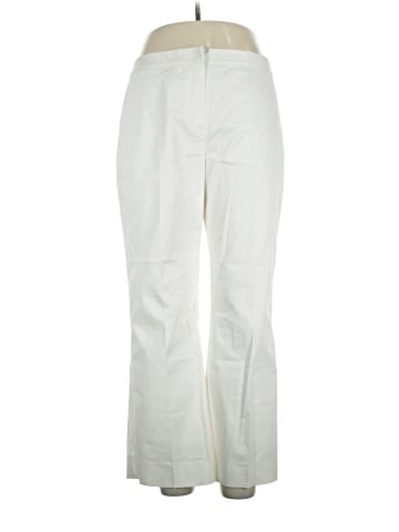 Tahari by ASL Casual Pants (view 1)