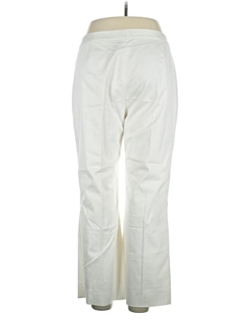 Tahari by ASL Casual Pants (view 2)