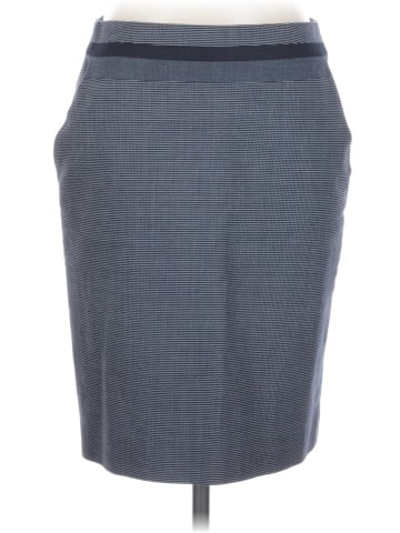 Akris Punto Formal Skirt (view 1)