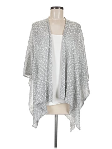 Christopher & Banks Cardigan (view 1)