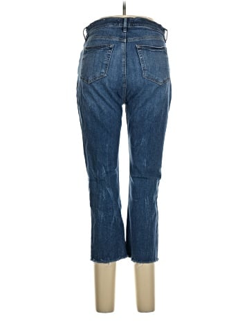 Ann Taylor LOFT Jeans (view 2)