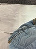 Zara Blue Jeans Size 4 - 5 - photo 4