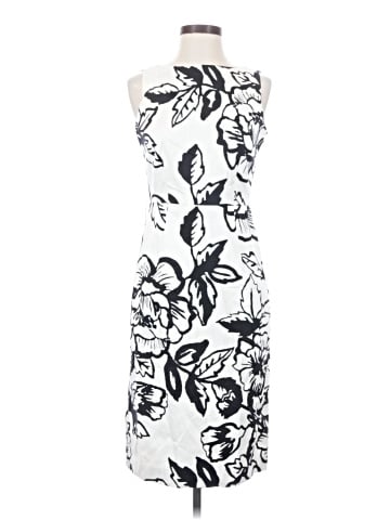 Coast Cocktail Dress (view 1)